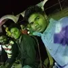 Bishal_Karmakar - @mitchell.loftis611 - TikTok
