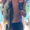 Mitch Loftis - @fishingtime20 - TikTok