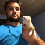 Mitchell Loftis - Facebook