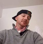 Mitchell Loftis - Facebook