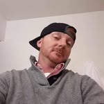 Mitchell Loftis - @combatvet021383 - Instagram