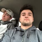 Mitchell Loftis - @mitchell_loftis - Instagram