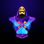 Mitchell Loftis II - Facebook