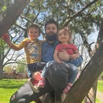 Mitchell Maya Loftis - @loftis.mitchell - Instagram