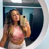 michy - @mitchelllopez05 - TikTok