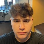 Mitchell Lopez - @mitchell__lopez - Instagram