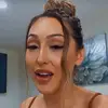 Mitchell lopez - @lopeztjtpfv - TikTok