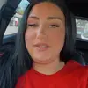 Mitchell Lopez - @lopezmitchell759 - TikTok