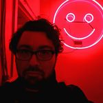 Mitchell Lopez - @mitchell_lopez - Instagram