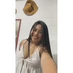 Mitchell Lopez - Facebook