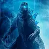 Mitchell Lopez - @mitchell.lopez1 - TikTok