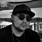 Mitchell Lopez - Facebook