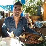 mitchell lopez - @_mitchell_lopez - Instagram