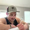 Mitchell Lopez - @mitchell.lopez84 - TikTok