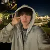 Mitchell Lopez - @nournour94374 - TikTok