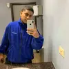 Mitchell Lopez - @gvlden.mitchell - TikTok