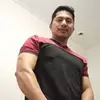 Mitchell Lopez - @mitchell.lopez43 - TikTok
