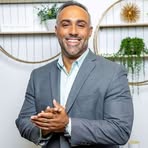 Mitchell Lopez - Facebook