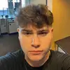 Mitchell Lopez - @mitchelllopez0 - TikTok