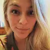 Mitchell lopez - @mitchell.lopez57 - TikTok