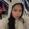 Mitchell-López - @mitchell_lopez28 - TikTok