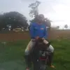 MitchellLopez - @mitchelllopezkumsvhxa - TikTok