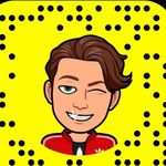 Mitchell Low - @mitchosx333 - Instagram