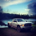 Mitchell Low - @mitchelllow69 - Instagram