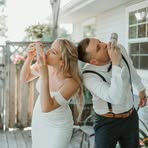 Mitchell Low - Facebook