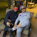 Mitchell Low - Facebook