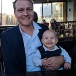 Mitchell Low - Facebook