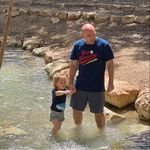 Mitchell Low - @mlow10 - Instagram