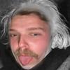 Mitchell Low - @litchmow - TikTok