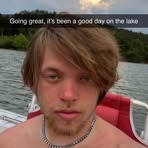 Mitchell Lowe - Facebook