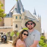 Mitchell Lowe - @mitchelllowe61 - Instagram