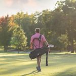 mitchell lowe - @mitchell_lowee - Instagram