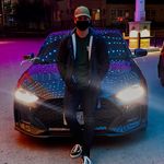 Mitchell Lowndes - @mitchell.lowndes - Instagram