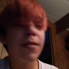 Mitchellow - @mitchellowtiktok - TikTok