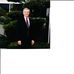 Lowry Mitchell - Facebook