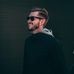 Mitch Lowry - Facebook