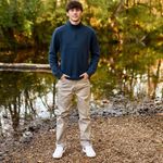 @mitchell.lowry - Instagram