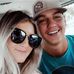 Mitchell Gage Lowry - Facebook