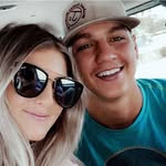 Mitchell Gage Lowry - @gage_lowry2 - Instagram
