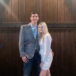 Mitchell Gage Lowry - @gage_lowry02 - Instagram