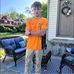 Mitchell Lowry - Facebook