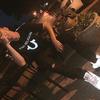 Mitchell Lowry - @mitchelllowry64 - TikTok
