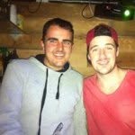 Mitchell Lowry - @mitchblowry - Instagram