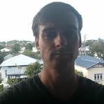 Mitchell Lowry - @lowrymitchell - Instagram