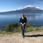 Cecilia Lozano Mitchell - @lozanomitchell - Instagram