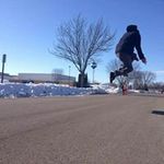 Mitchell Lozano - @mitchelllozano - Instagram
